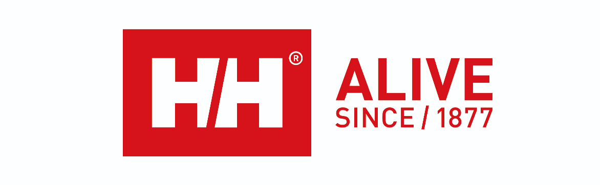 Portuguese WS Filtering System