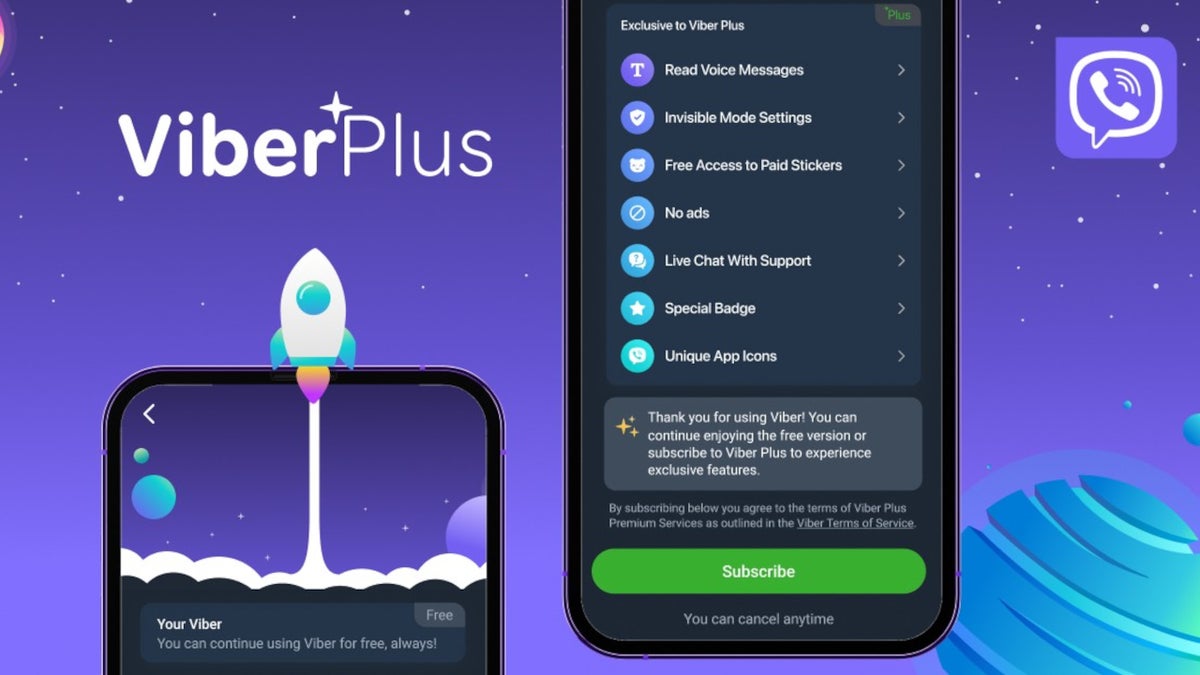 How e-commerce can find new customers through number activation on social media platforms.